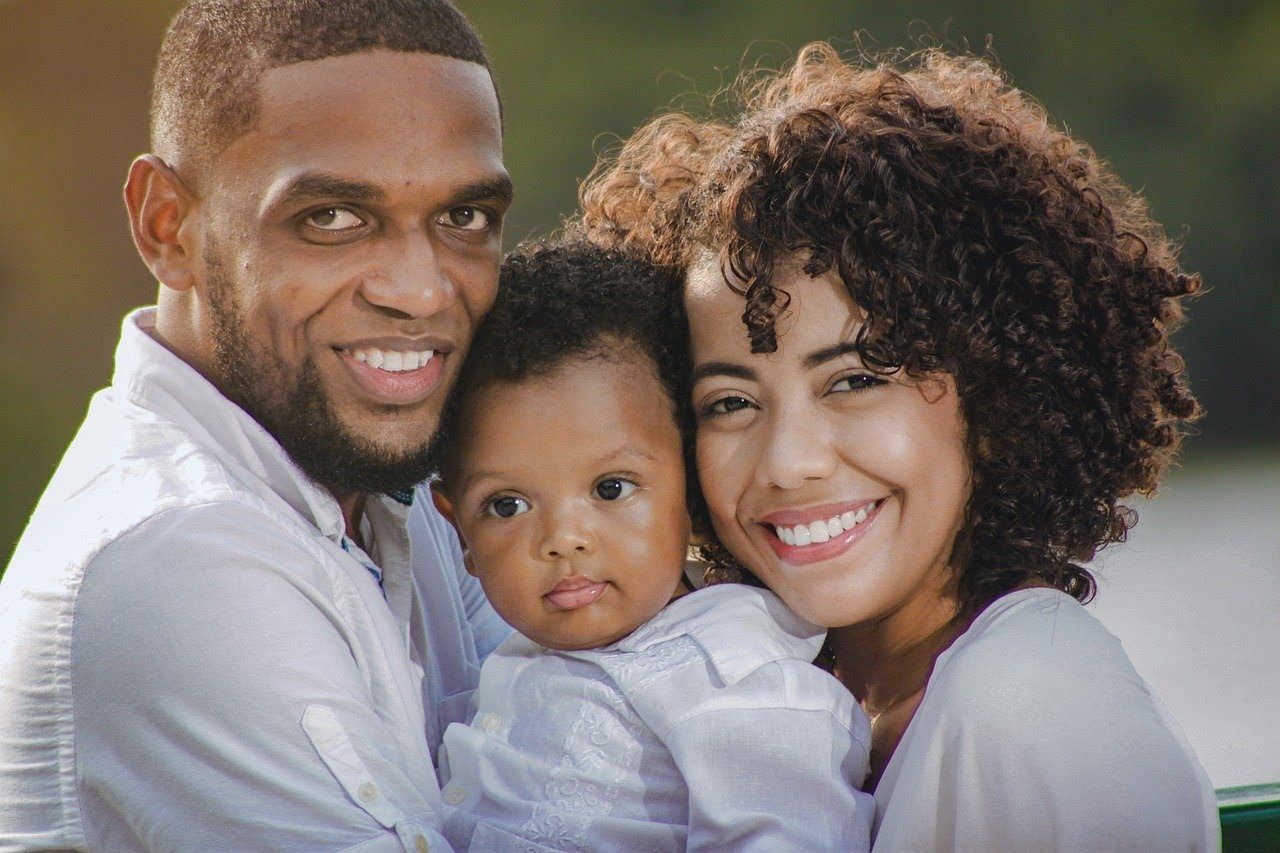 For Love Inspiration, Many Turn To The Bible