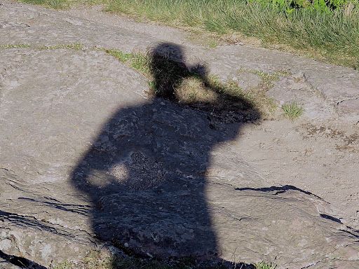 When’s The Last Time You Checked-In With Your “Shadow Self?”