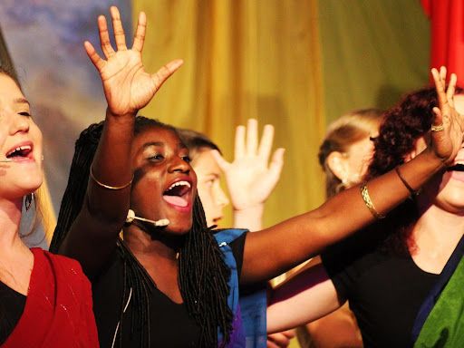 Regardless Of How You Practice Spirituality, Know This Crucial Thing