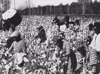 They Were Silenced, But Used Their Faith To Fight Back
