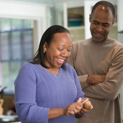 Is Your Romantic Partner Holding You Back From Blessings In Other Parts Of Your Life?