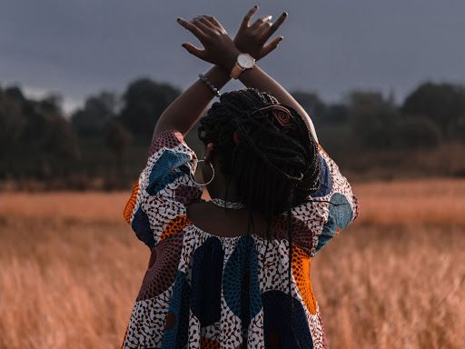 These 'Superstitions' Are Really Ancestral Warnings That Protect Us
