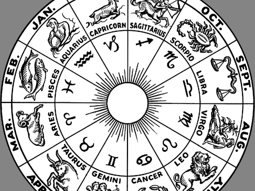Discover Your Zodiac Sign According To African Astrology
