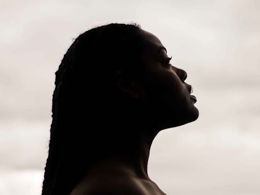 These '4 Agreements' Could Help Improve Your Spiritual Wellness