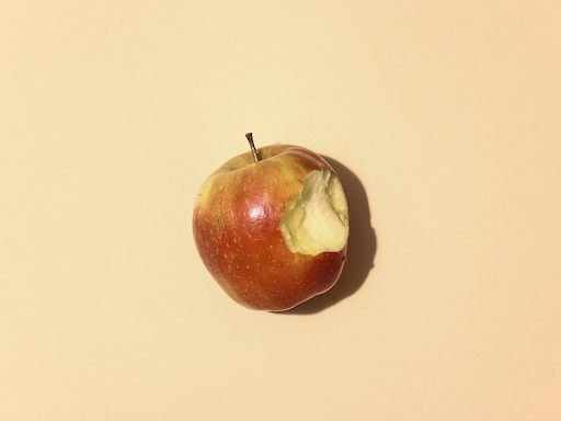 What Can Our Temptations Teach Us?
