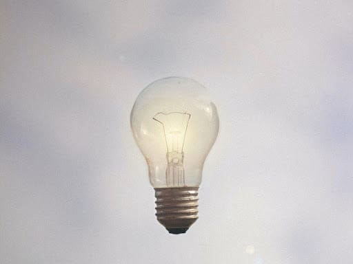 Three Ways To Liberate Our Spirits In The Real World