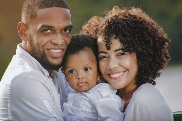 For Love Inspiration, Many Turn To The Bible