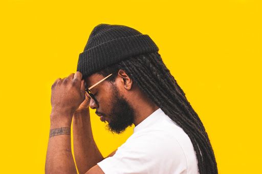 Detangling The Roots Of Locs: Who Really Invented Them?