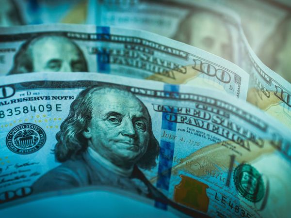Powerful and Practical Money Lessons from The Bible