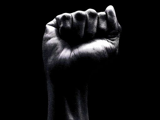 Support For One Another Is A Hallmark Of Black Culture