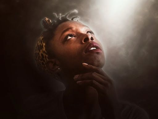 Can Our Souls Die While Our Bodies Are Still Alive?
