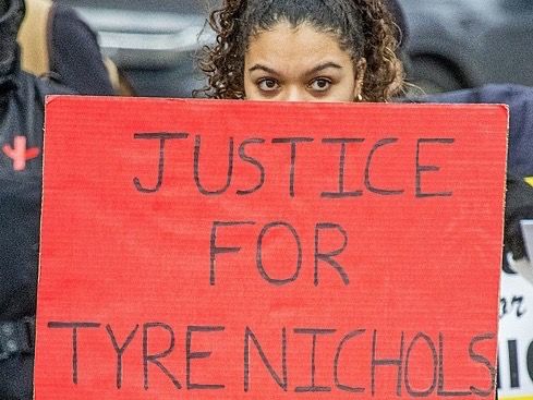 This Coping Mechanism Can Help Protect Our Spirits Against Anti-Blackness