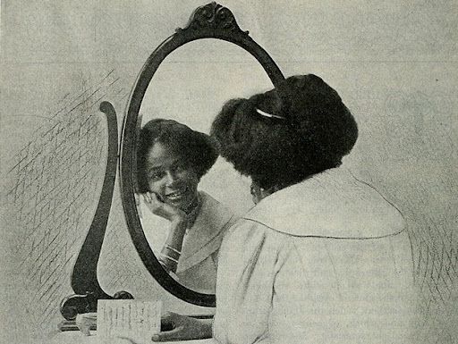 Why Body Shaming Is Anti-Black And Anti-God