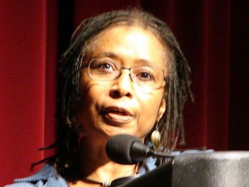 Five Quotes And Reflective Prompts That Remind Us Freedom Is Our Birthright