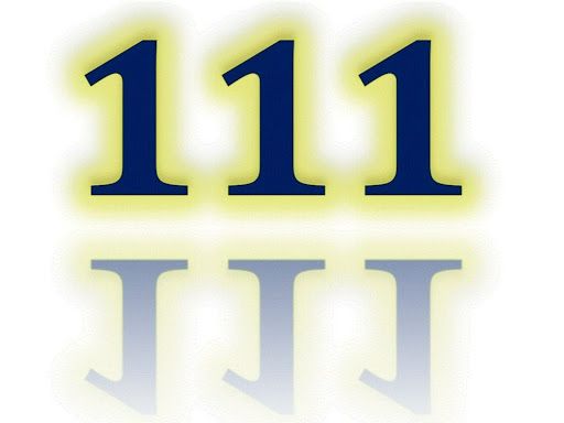 How These ‘Angel Number’ Sequences Share Important Ancestral Messages