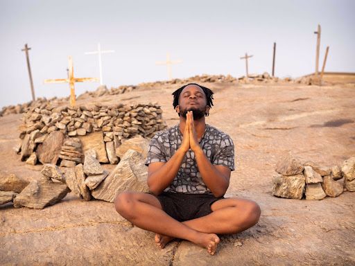 How To Manifest For Your Most Liberated Future