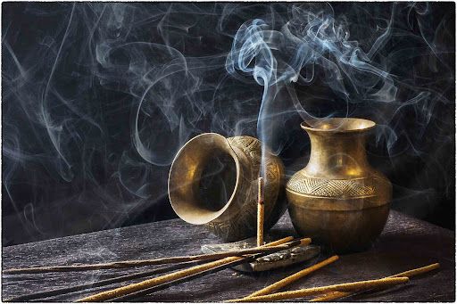Even Jesus Relied On This Healing Remedy