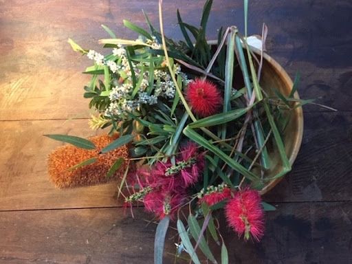 Why Traditional Medicine Is Still A Sacred Practice Throughout Africa