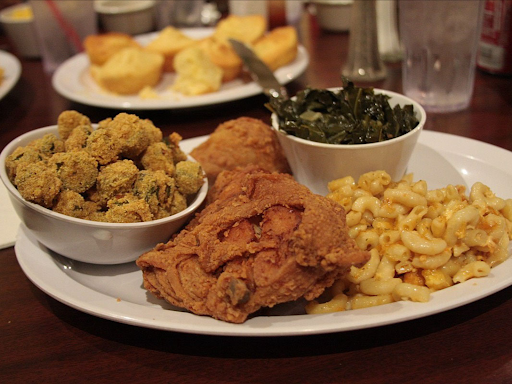 The Healing Power And History Of The Sunday Dinner