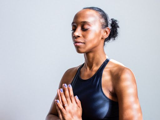This Spiritual Folklore Reminds Us To Love The Skin We’re In