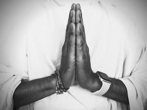 The Key Difference Between Your Purpose And God’s Purpose For You