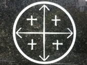 This Mystical Symbol Is Infused With Powerful Ancestral Energy