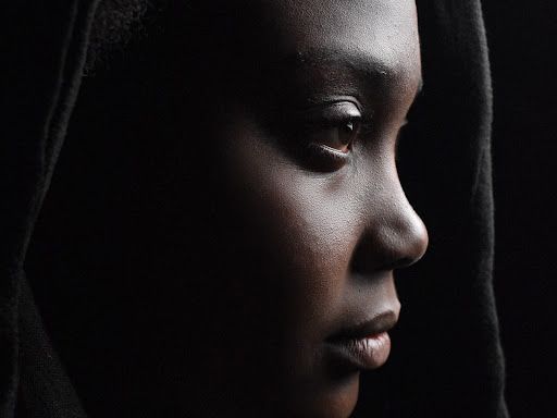 The Secret Of The Sacred Power Of Stillness